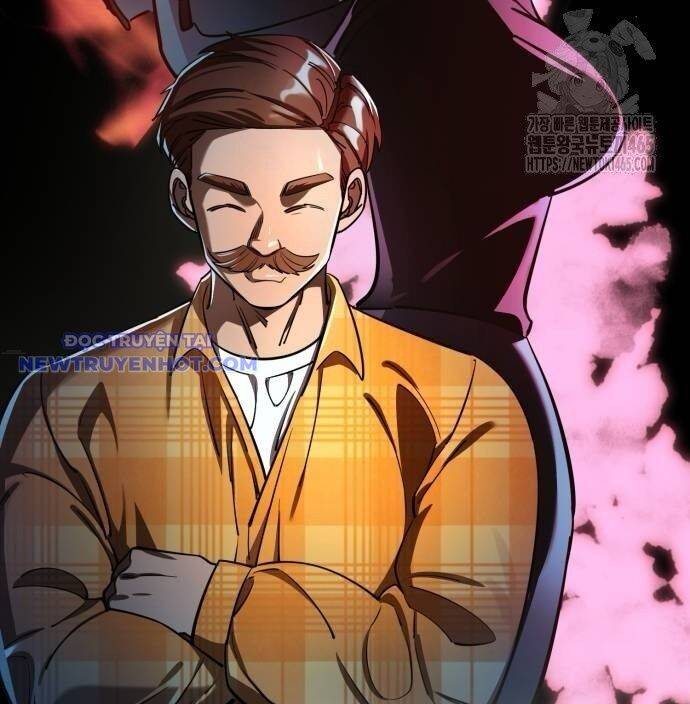 Thiên Ma Tái Lâm Chapter 60 - Trang 2