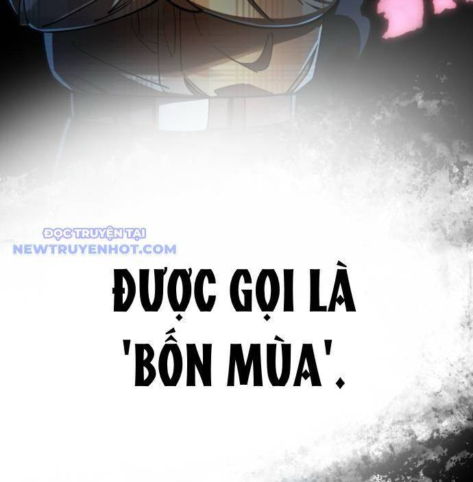 Thiên Ma Tái Lâm Chapter 60 - Trang 2