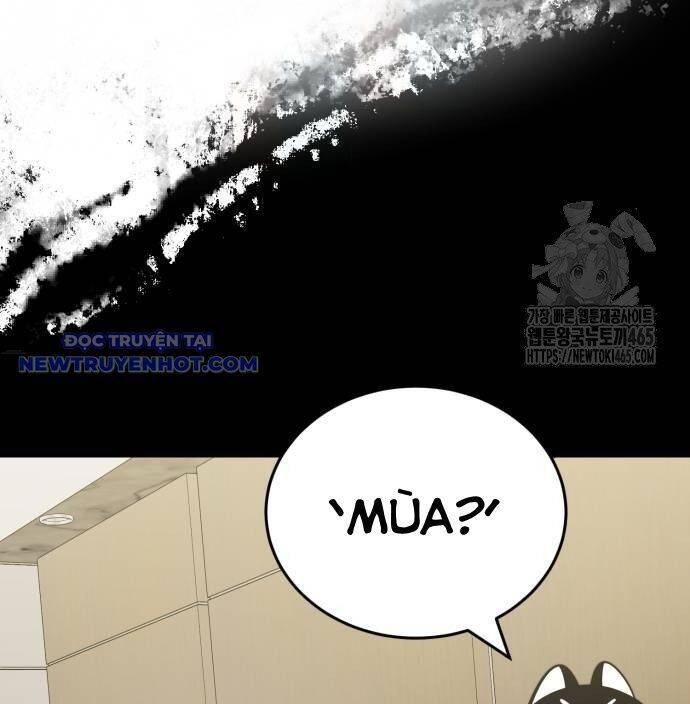 Thiên Ma Tái Lâm Chapter 60 - Trang 2