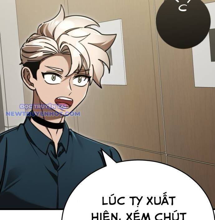 Thiên Ma Tái Lâm Chapter 60 - Trang 2