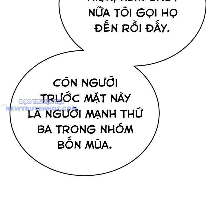 Thiên Ma Tái Lâm Chapter 60 - Trang 2