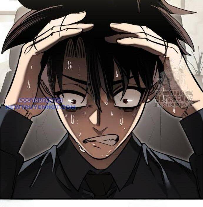 Thiên Ma Tái Lâm Chapter 60 - Trang 2