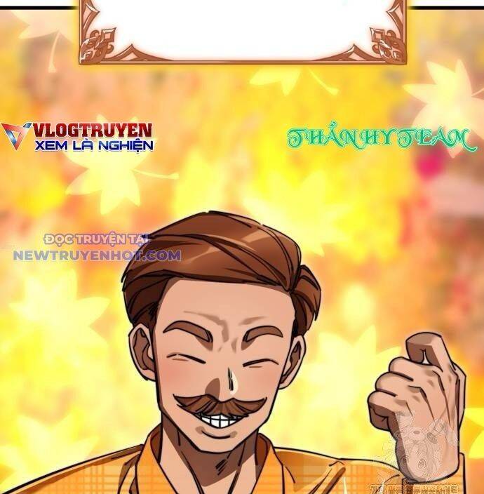 Thiên Ma Tái Lâm Chapter 60 - Trang 2