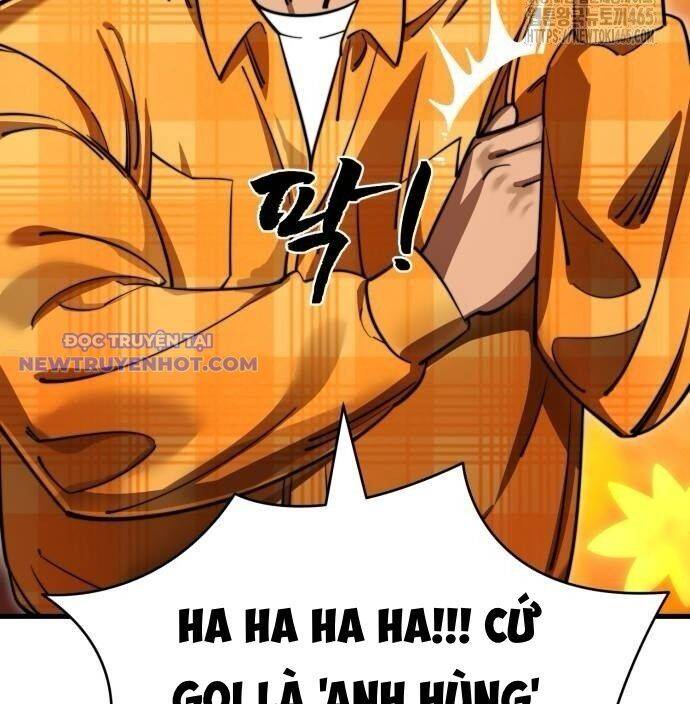 Thiên Ma Tái Lâm Chapter 60 - Trang 2