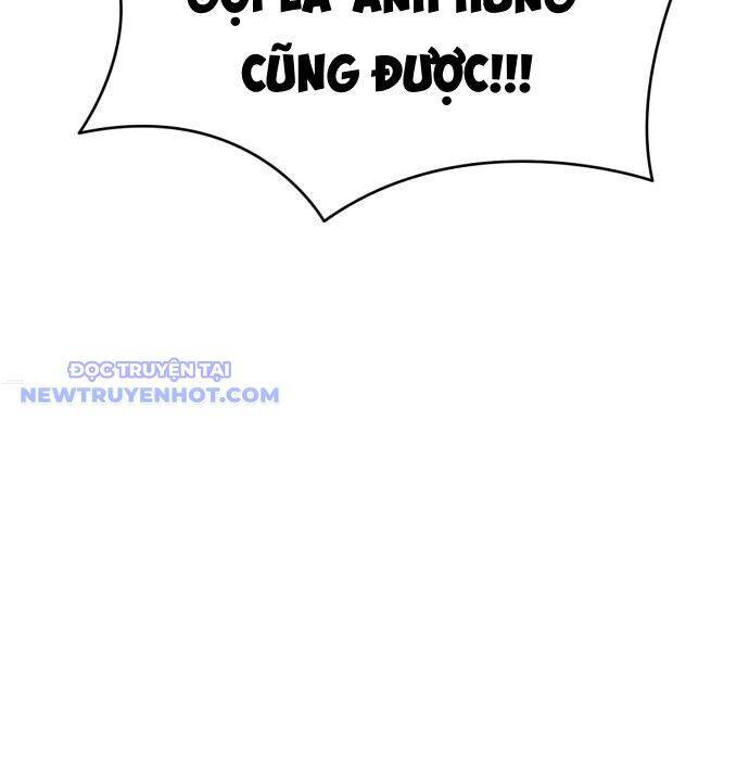 Thiên Ma Tái Lâm Chapter 60 - Trang 2