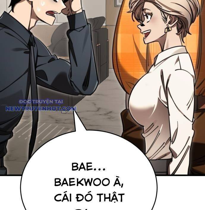 Thiên Ma Tái Lâm Chapter 60 - Trang 2