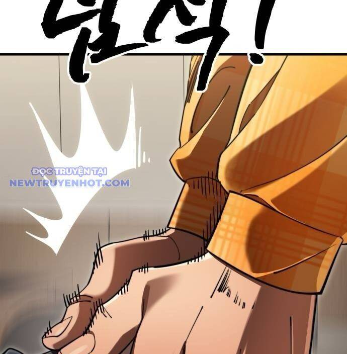 Thiên Ma Tái Lâm Chapter 60 - Trang 2