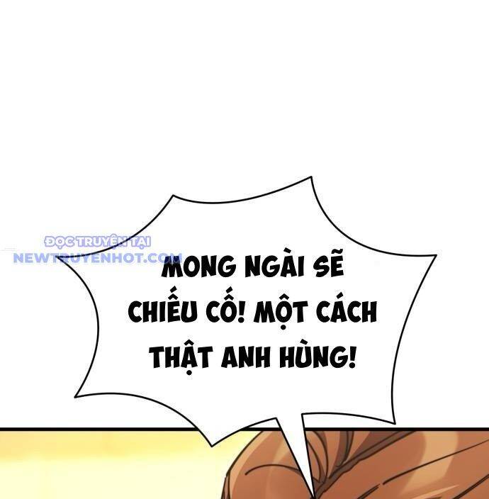 Thiên Ma Tái Lâm Chapter 60 - Trang 2