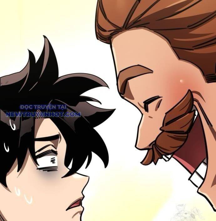 Thiên Ma Tái Lâm Chapter 60 - Trang 2