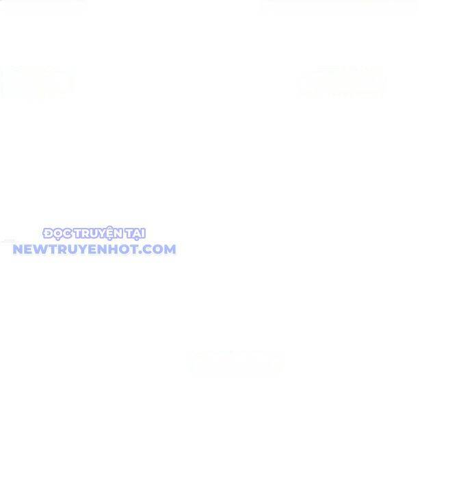 Thiên Ma Tái Lâm Chapter 60 - Trang 2