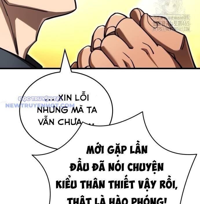 Thiên Ma Tái Lâm Chapter 60 - Trang 2