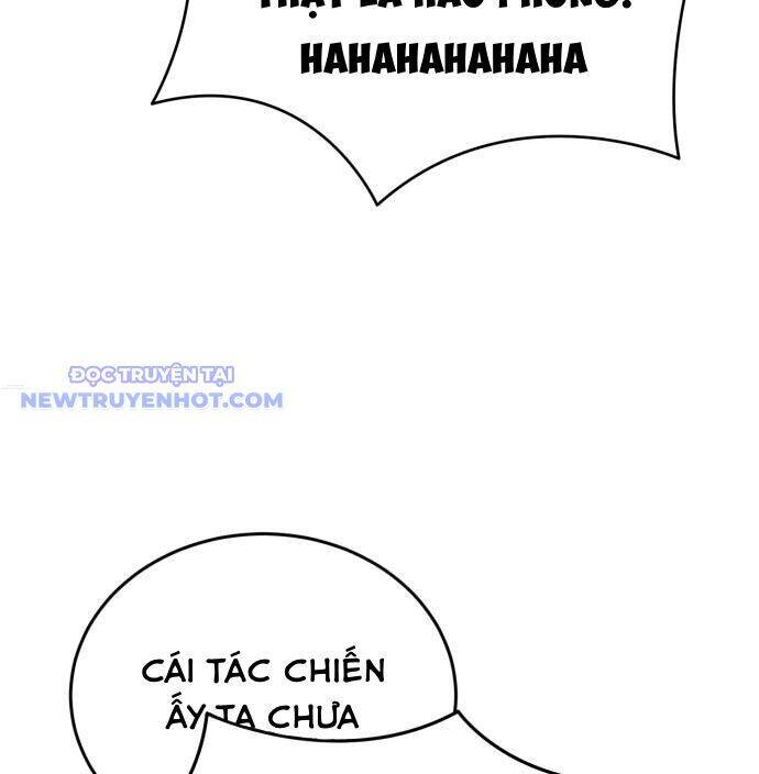 Thiên Ma Tái Lâm Chapter 60 - Trang 2