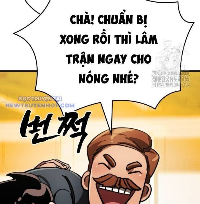 Thiên Ma Tái Lâm Chapter 60 - Trang 2