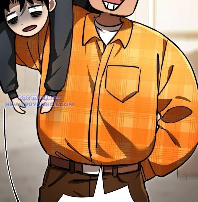 Thiên Ma Tái Lâm Chapter 60 - Trang 2