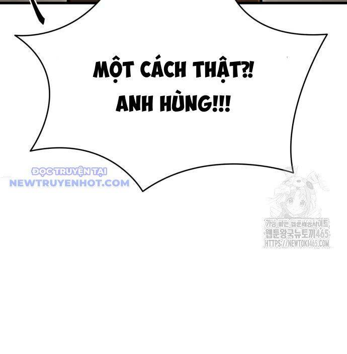 Thiên Ma Tái Lâm Chapter 60 - Trang 2