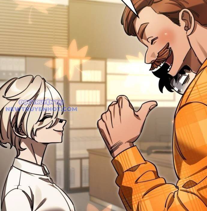 Thiên Ma Tái Lâm Chapter 60 - Trang 2