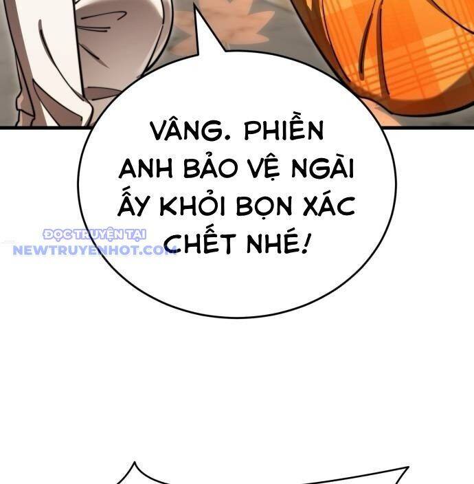 Thiên Ma Tái Lâm Chapter 60 - Trang 2