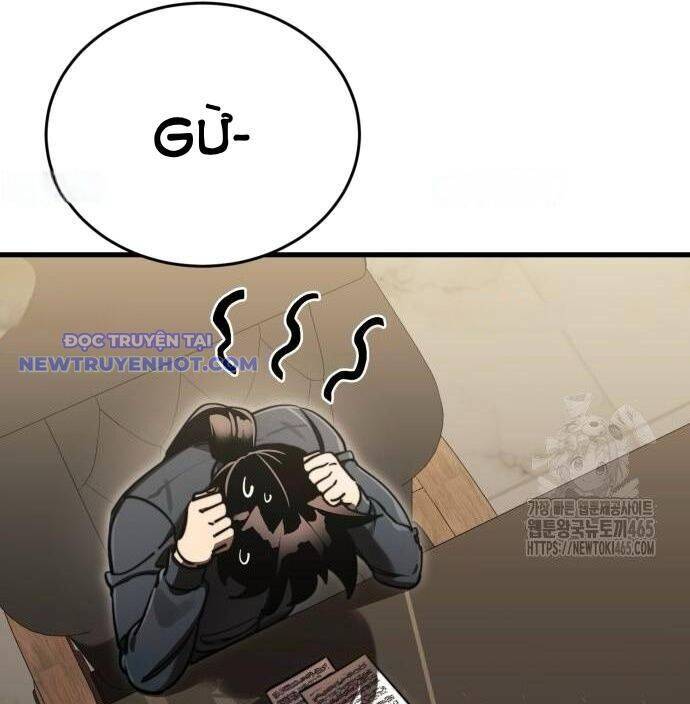 Thiên Ma Tái Lâm Chapter 60 - Trang 2