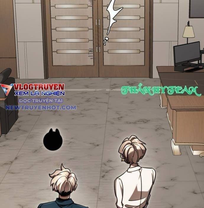 Thiên Ma Tái Lâm Chapter 60 - Trang 2