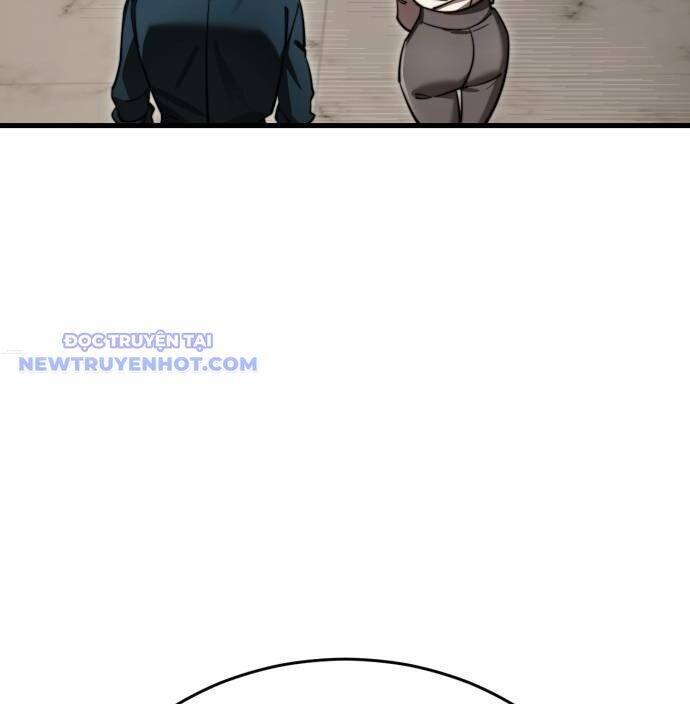 Thiên Ma Tái Lâm Chapter 60 - Trang 2