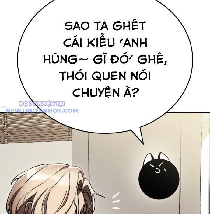 Thiên Ma Tái Lâm Chapter 60 - Trang 2