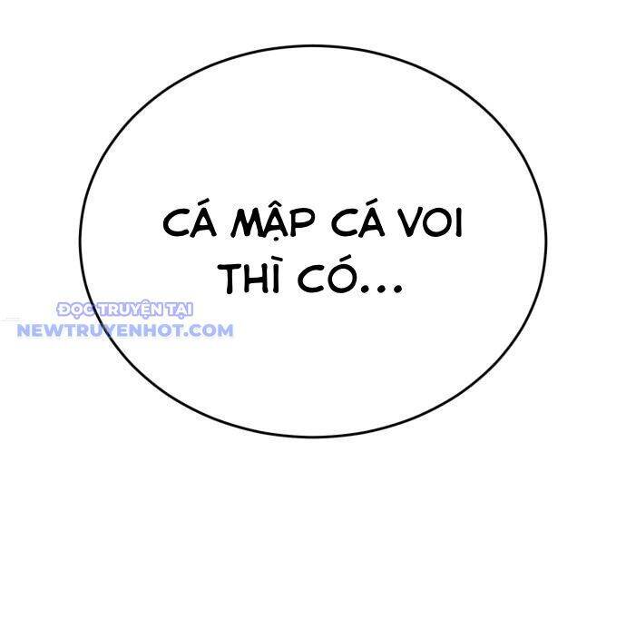 Thiên Ma Tái Lâm Chapter 60 - Trang 2