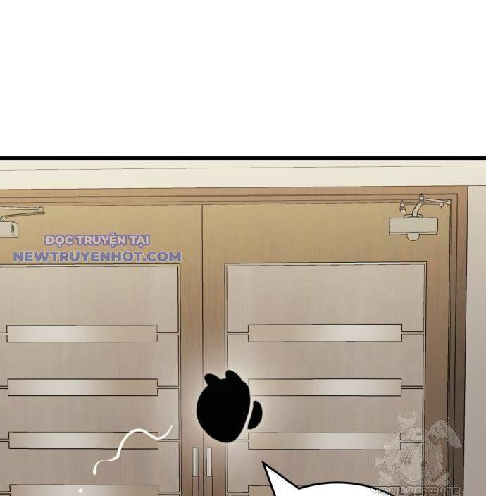 Thiên Ma Tái Lâm Chapter 60 - Trang 2