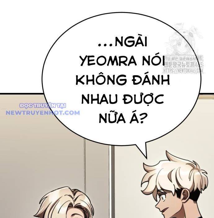 Thiên Ma Tái Lâm Chapter 60 - Trang 2