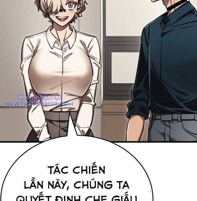 Thiên Ma Tái Lâm Chapter 60 - Trang 2