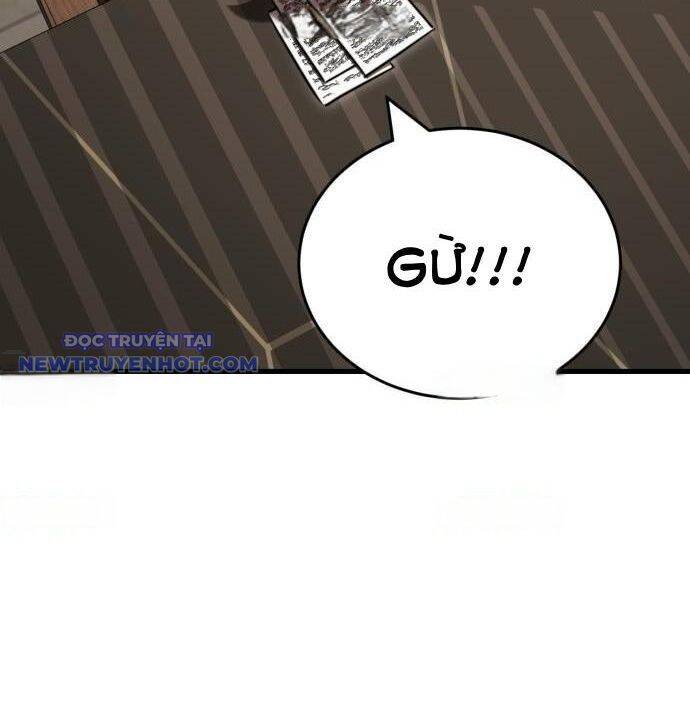 Thiên Ma Tái Lâm Chapter 60 - Trang 2