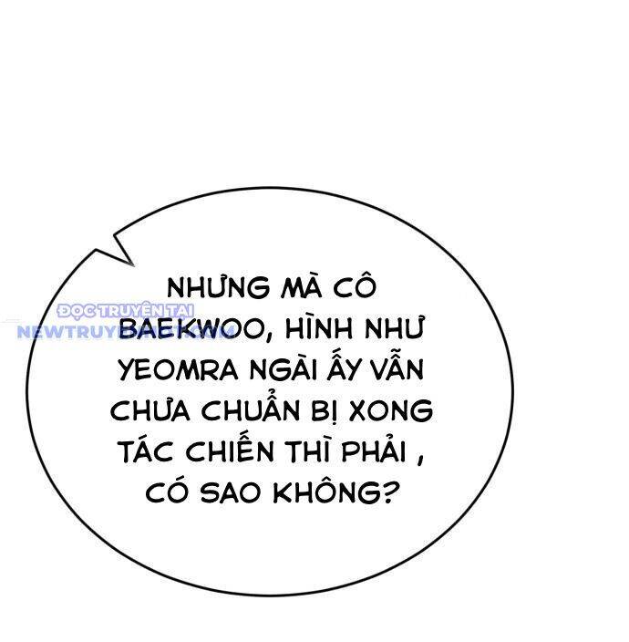 Thiên Ma Tái Lâm Chapter 60 - Trang 2