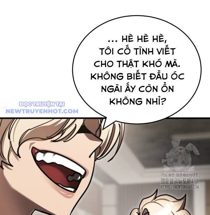 Thiên Ma Tái Lâm Chapter 60 - Trang 2