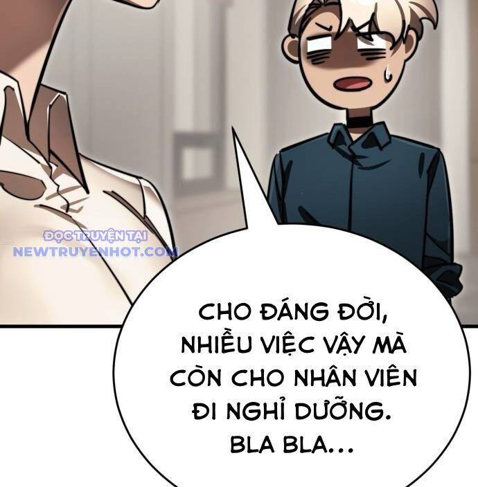 Thiên Ma Tái Lâm Chapter 60 - Trang 2