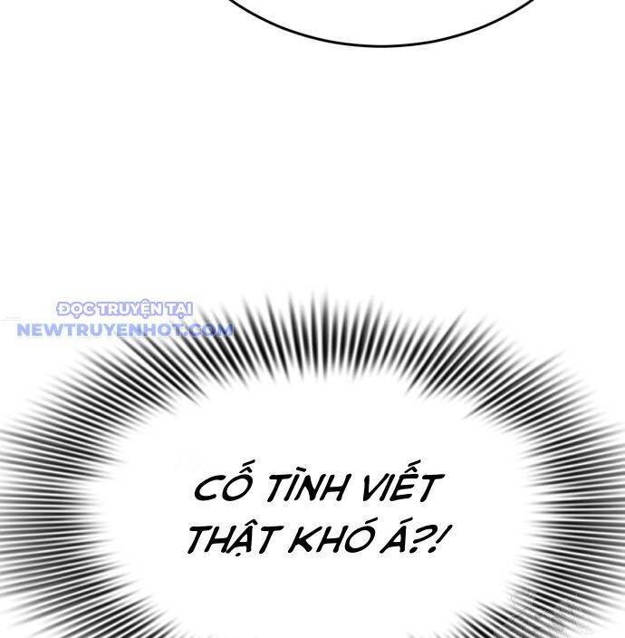 Thiên Ma Tái Lâm Chapter 60 - Trang 2