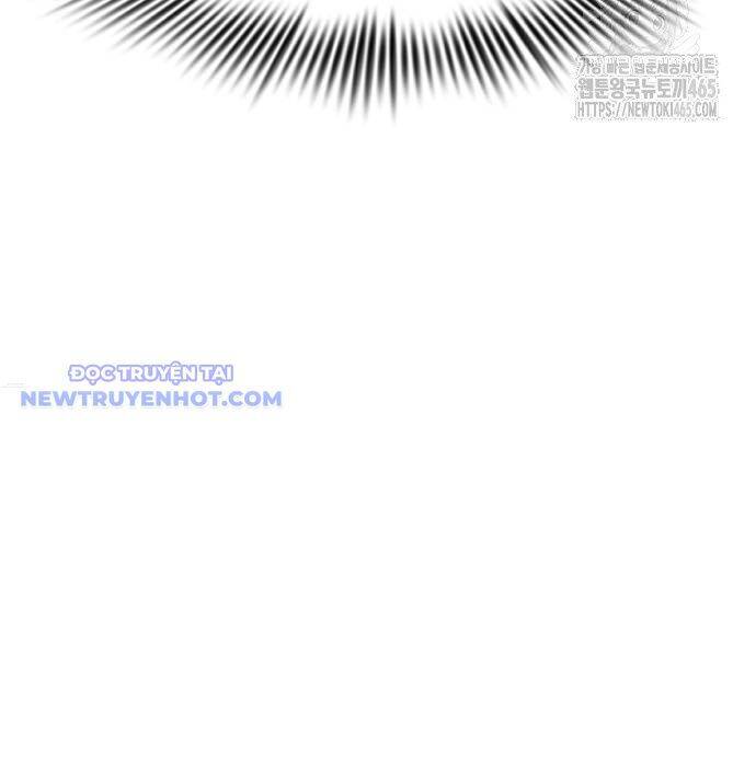 Thiên Ma Tái Lâm Chapter 60 - Trang 2