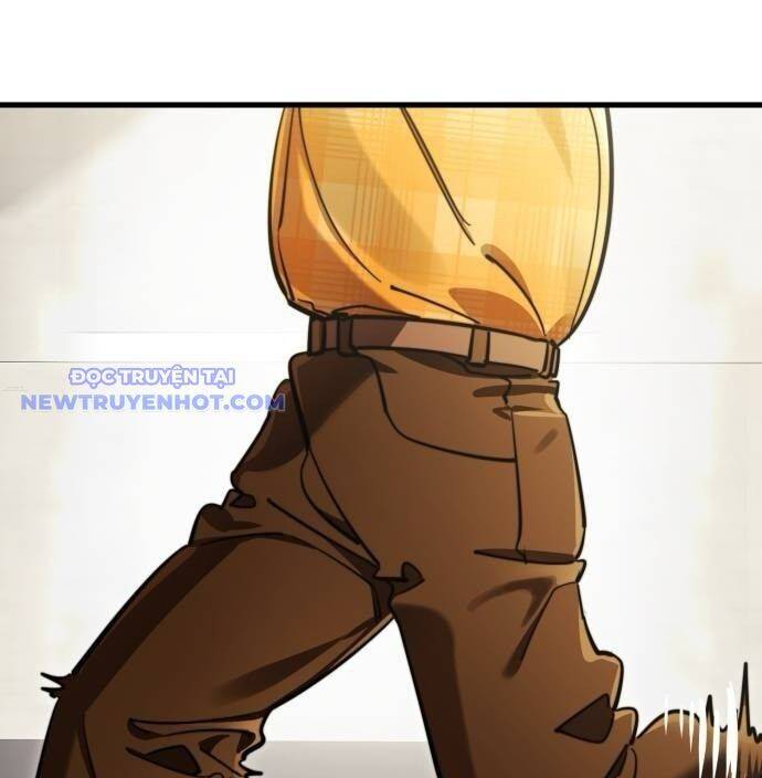 Thiên Ma Tái Lâm Chapter 60 - Trang 2