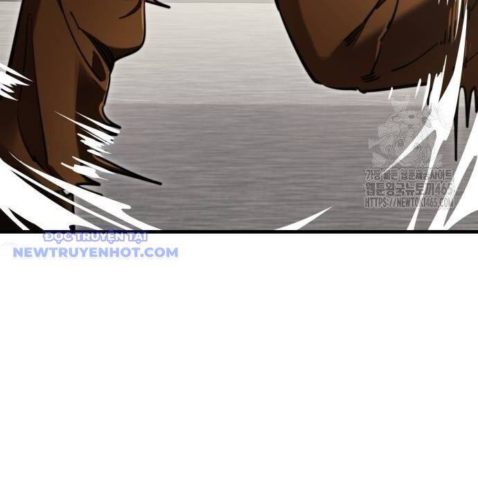 Thiên Ma Tái Lâm Chapter 60 - Trang 2