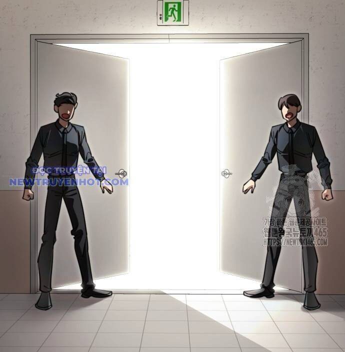 Thiên Ma Tái Lâm Chapter 60 - Trang 2