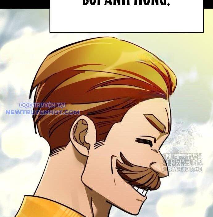 Thiên Ma Tái Lâm Chapter 61 - Trang 2