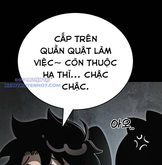Thiên Ma Tái Lâm Chapter 61 - Trang 2