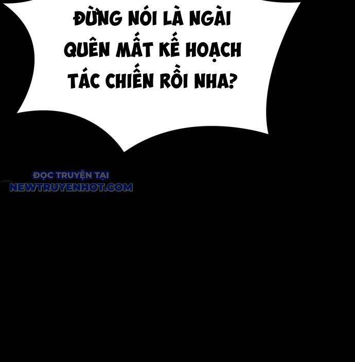 Thiên Ma Tái Lâm Chapter 61 - Trang 2