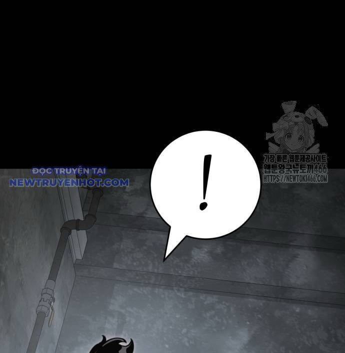 Thiên Ma Tái Lâm Chapter 61 - Trang 2