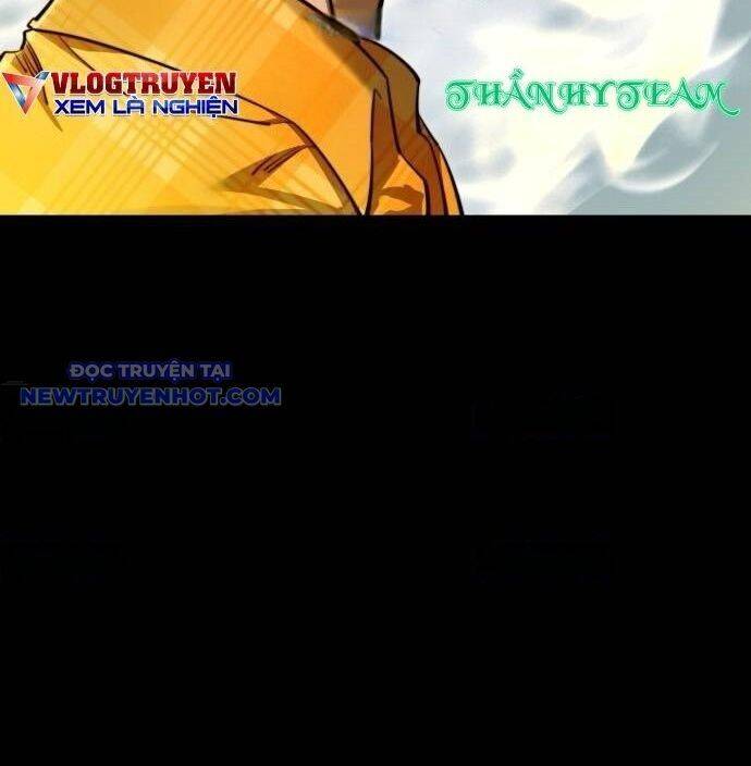 Thiên Ma Tái Lâm Chapter 61 - Trang 2