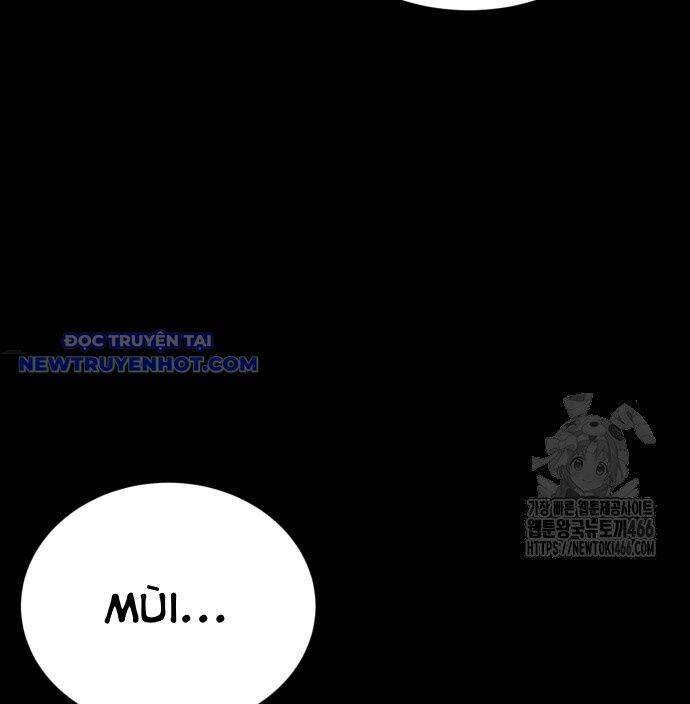 Thiên Ma Tái Lâm Chapter 61 - Trang 2