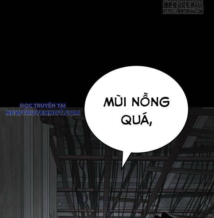 Thiên Ma Tái Lâm Chapter 61 - Trang 2