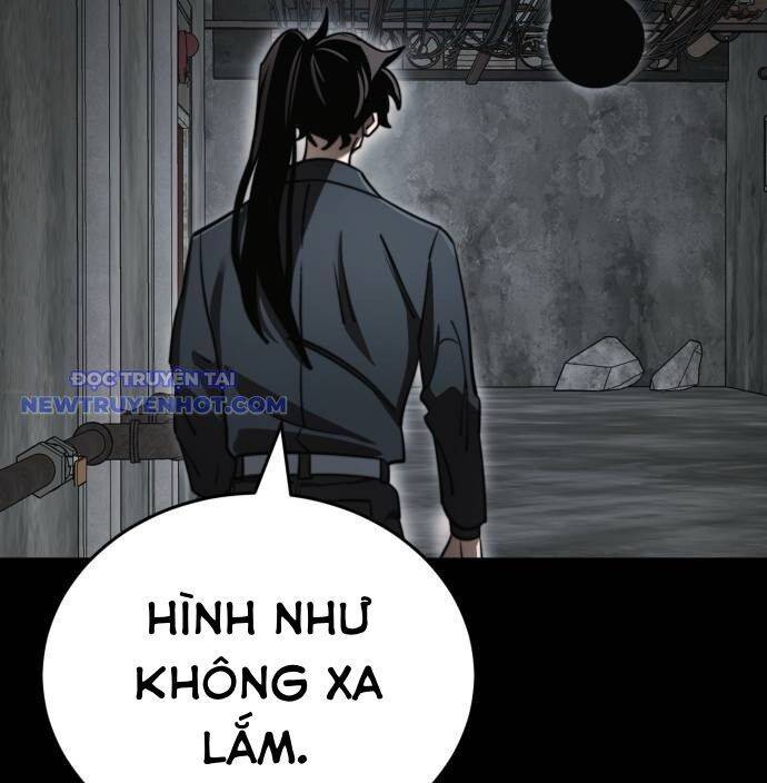 Thiên Ma Tái Lâm Chapter 61 - Trang 2