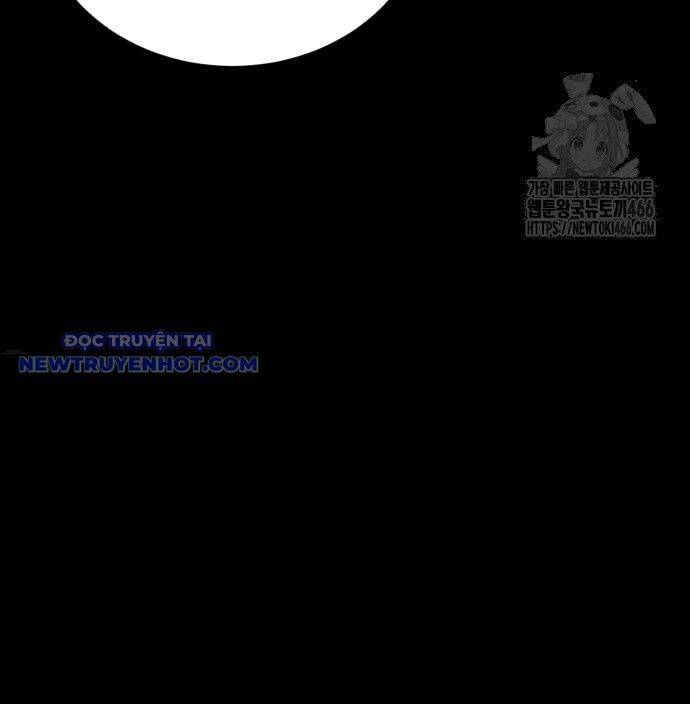 Thiên Ma Tái Lâm Chapter 61 - Trang 2