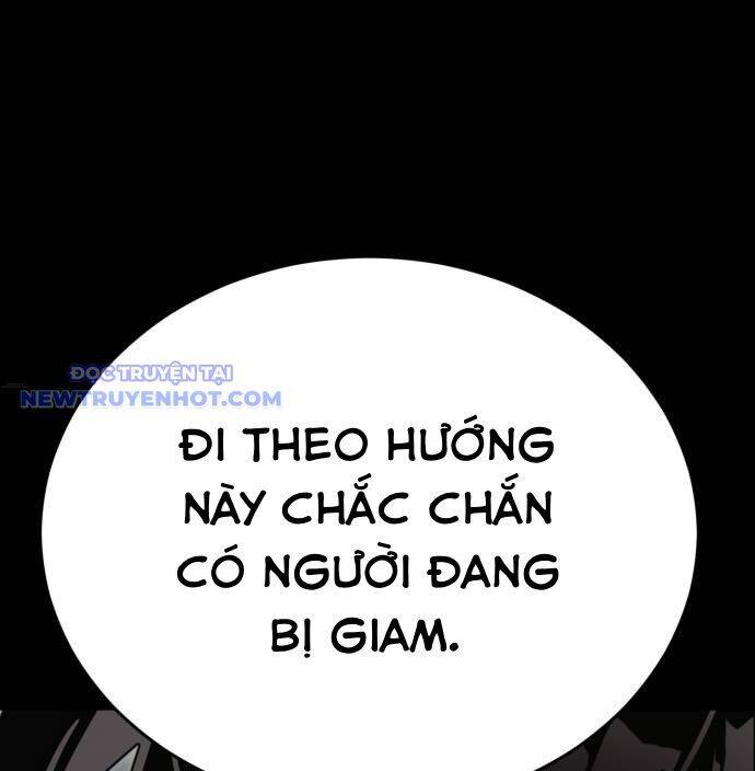 Thiên Ma Tái Lâm Chapter 61 - Trang 2