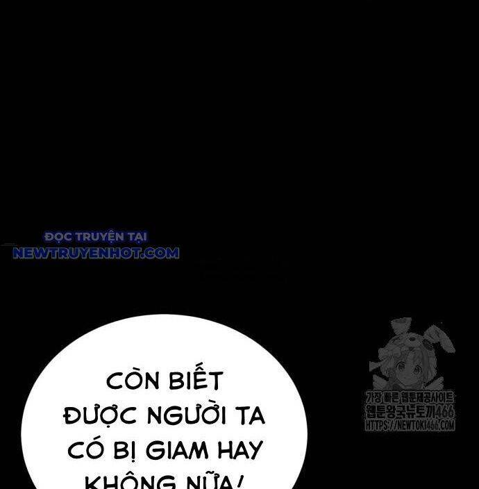 Thiên Ma Tái Lâm Chapter 61 - Trang 2