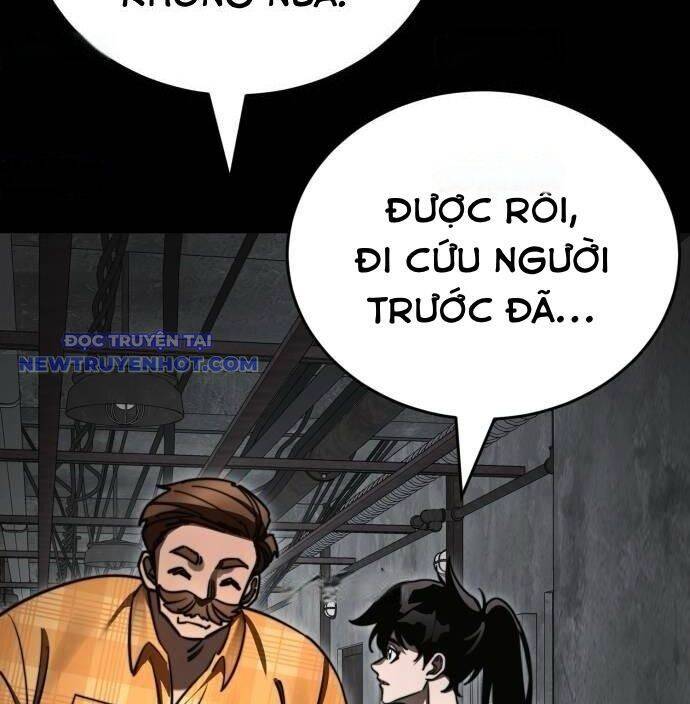 Thiên Ma Tái Lâm Chapter 61 - Trang 2